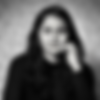 Testi Img 2