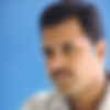 Testi Img 3